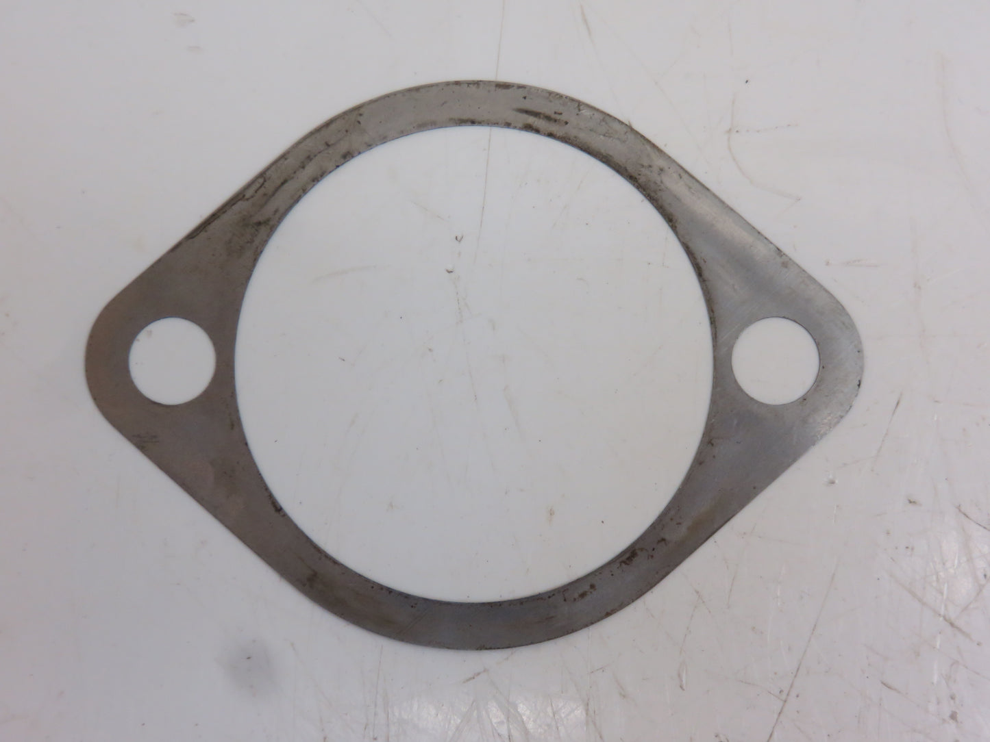 F1496R John Deere PTO Bearing Cover Shim For 70