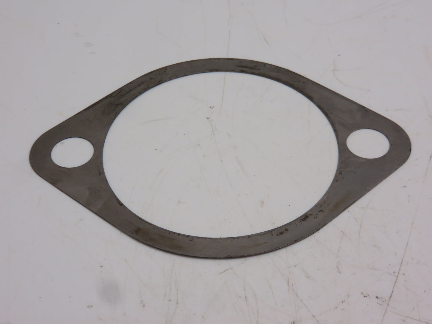 F1496R John Deere PTO Bearing Cover Shim For 70