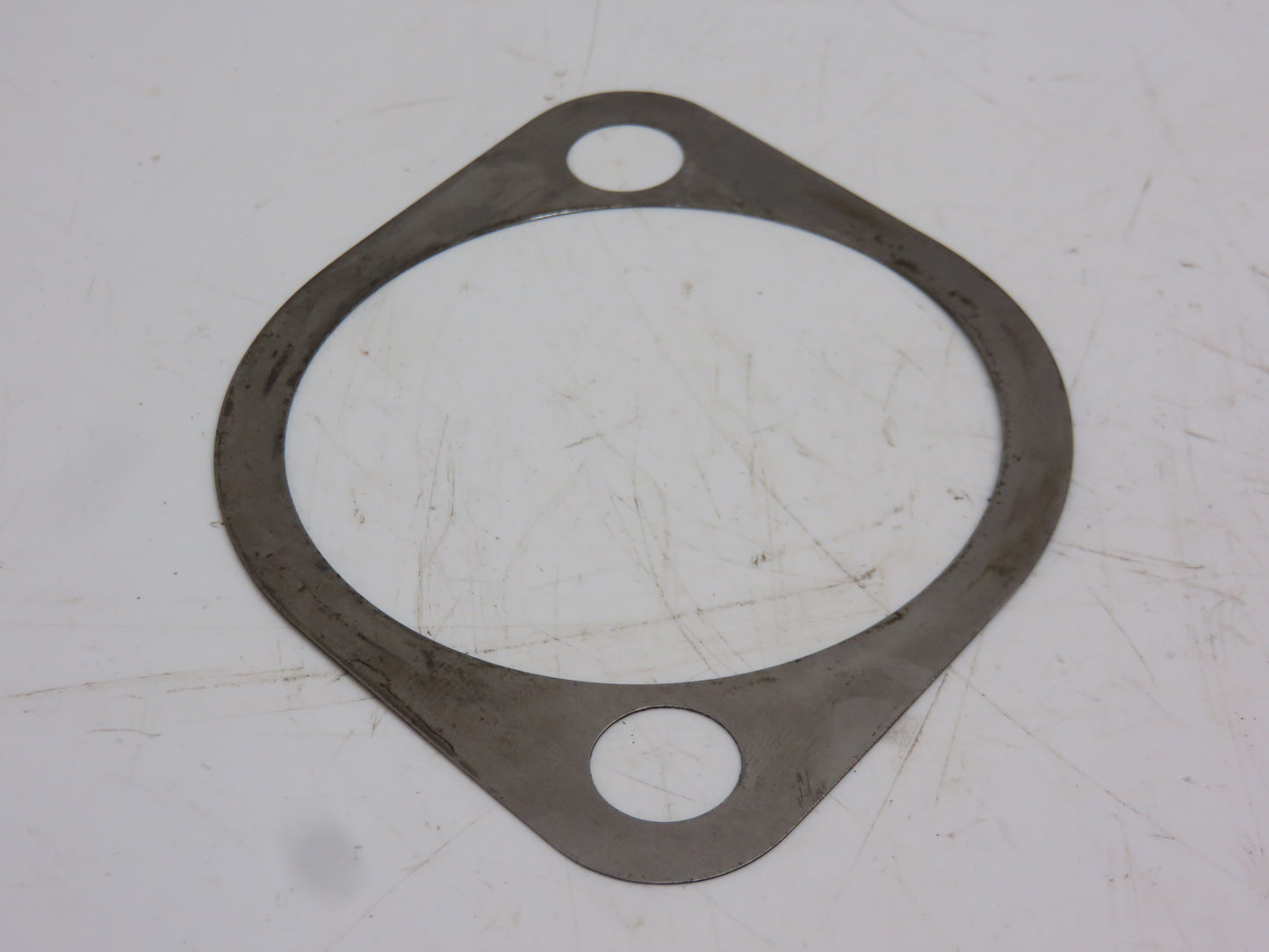 F1496R John Deere PTO Bearing Cover Shim For 70
