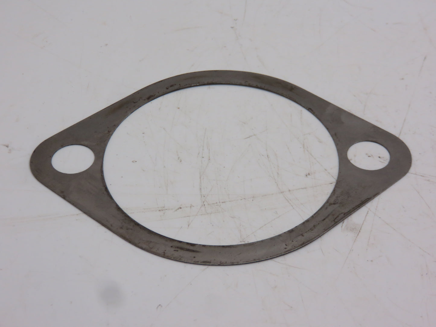 F1496R John Deere PTO Bearing Cover Shim For 70