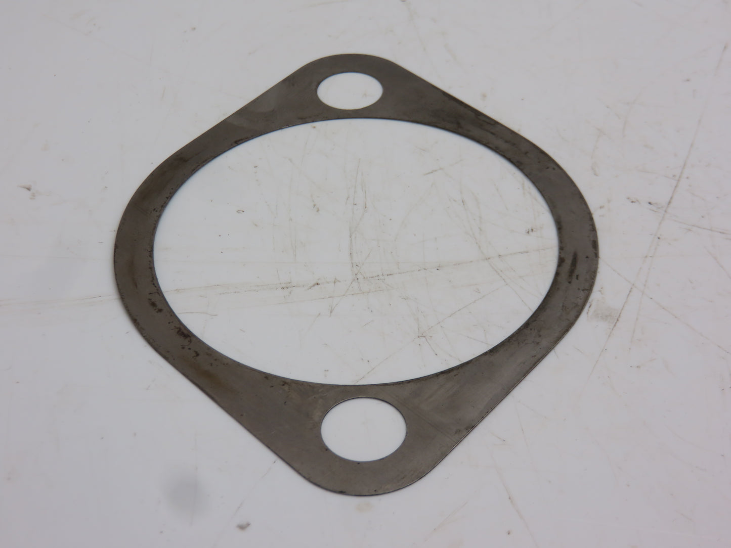 F1496R John Deere PTO Bearing Cover Shim For 70