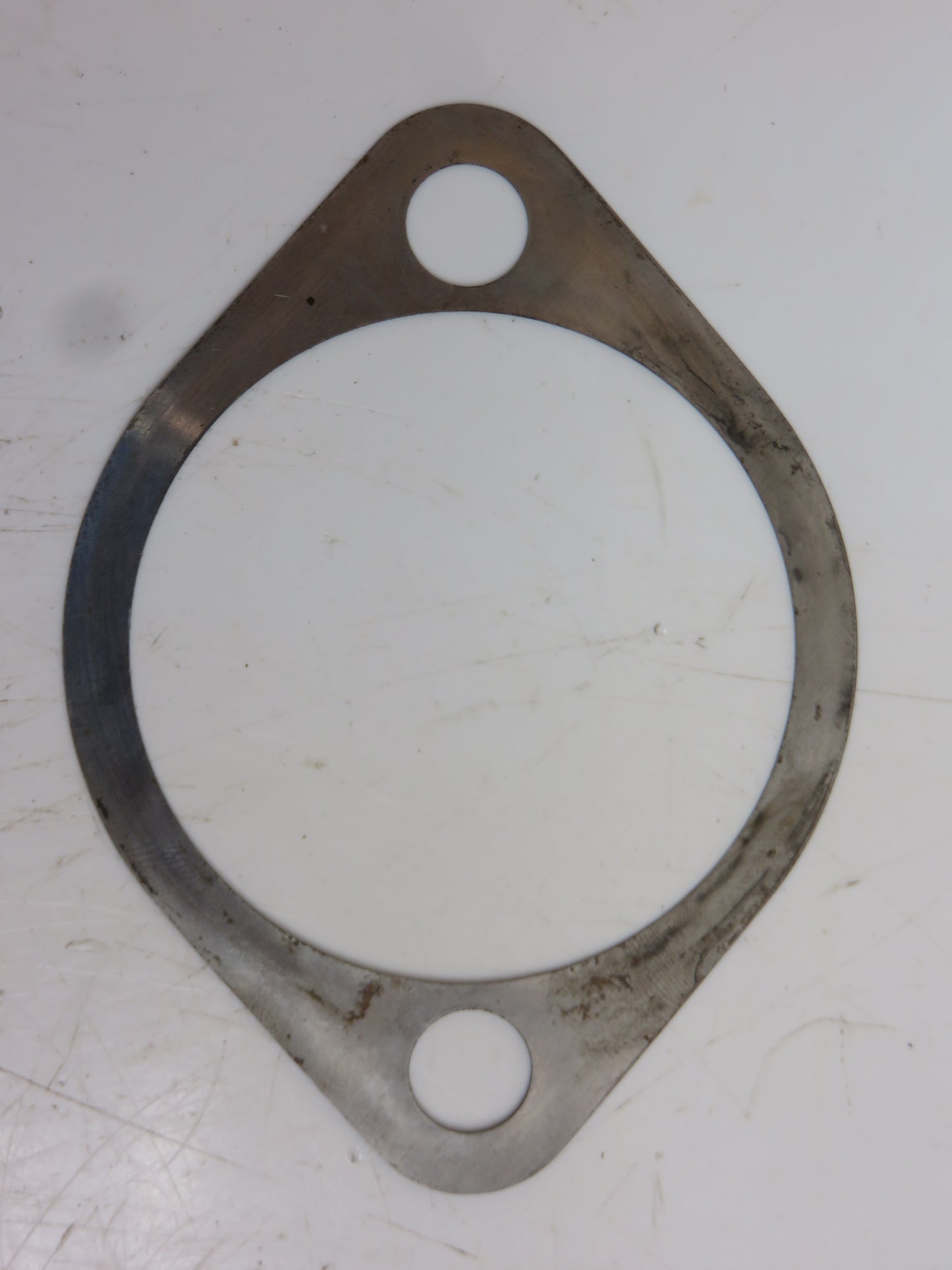F1496R John Deere PTO Bearing Cover Shim For 70