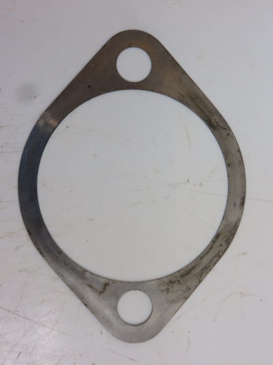 F1496R John Deere PTO Bearing Cover Shim For 70