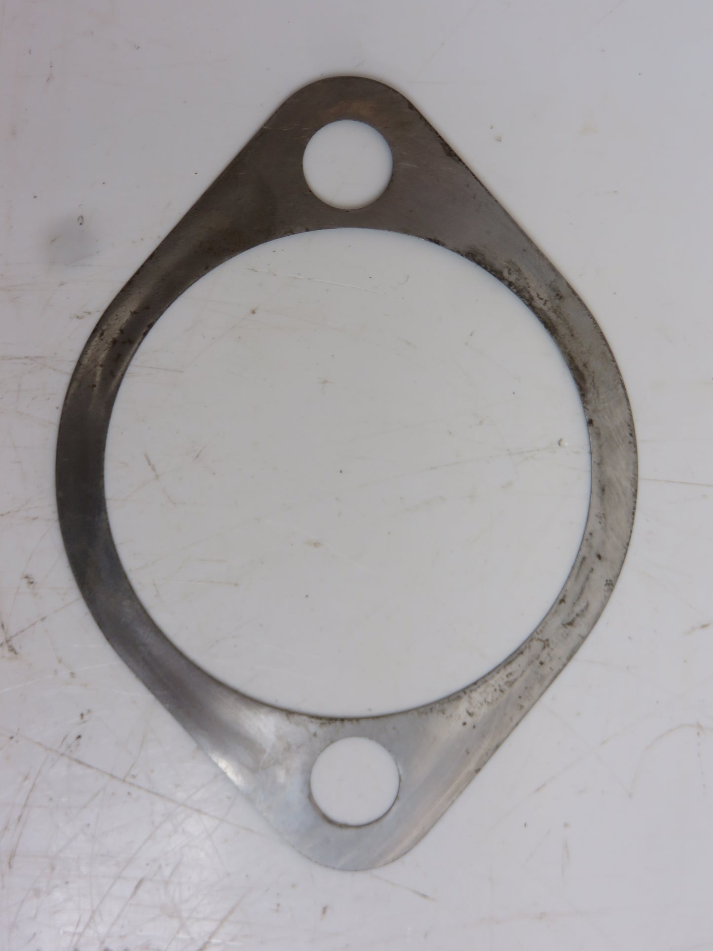 F1496R John Deere PTO Bearing Cover Shim For 70