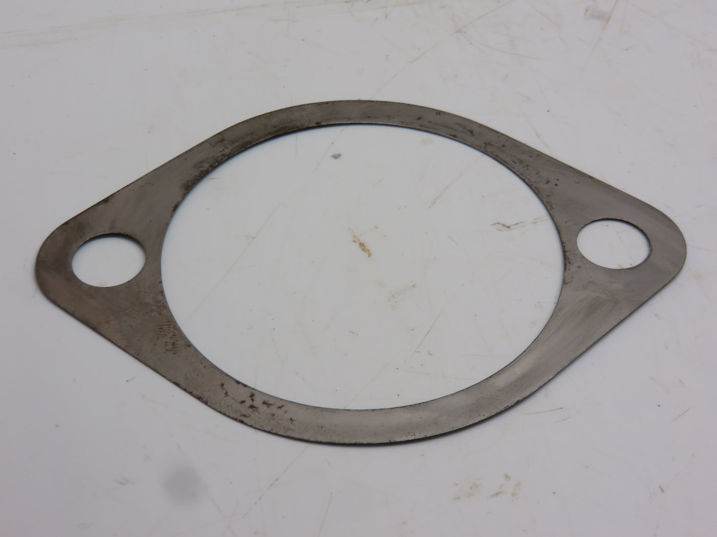 F1496R John Deere PTO Bearing Cover Shim For 70