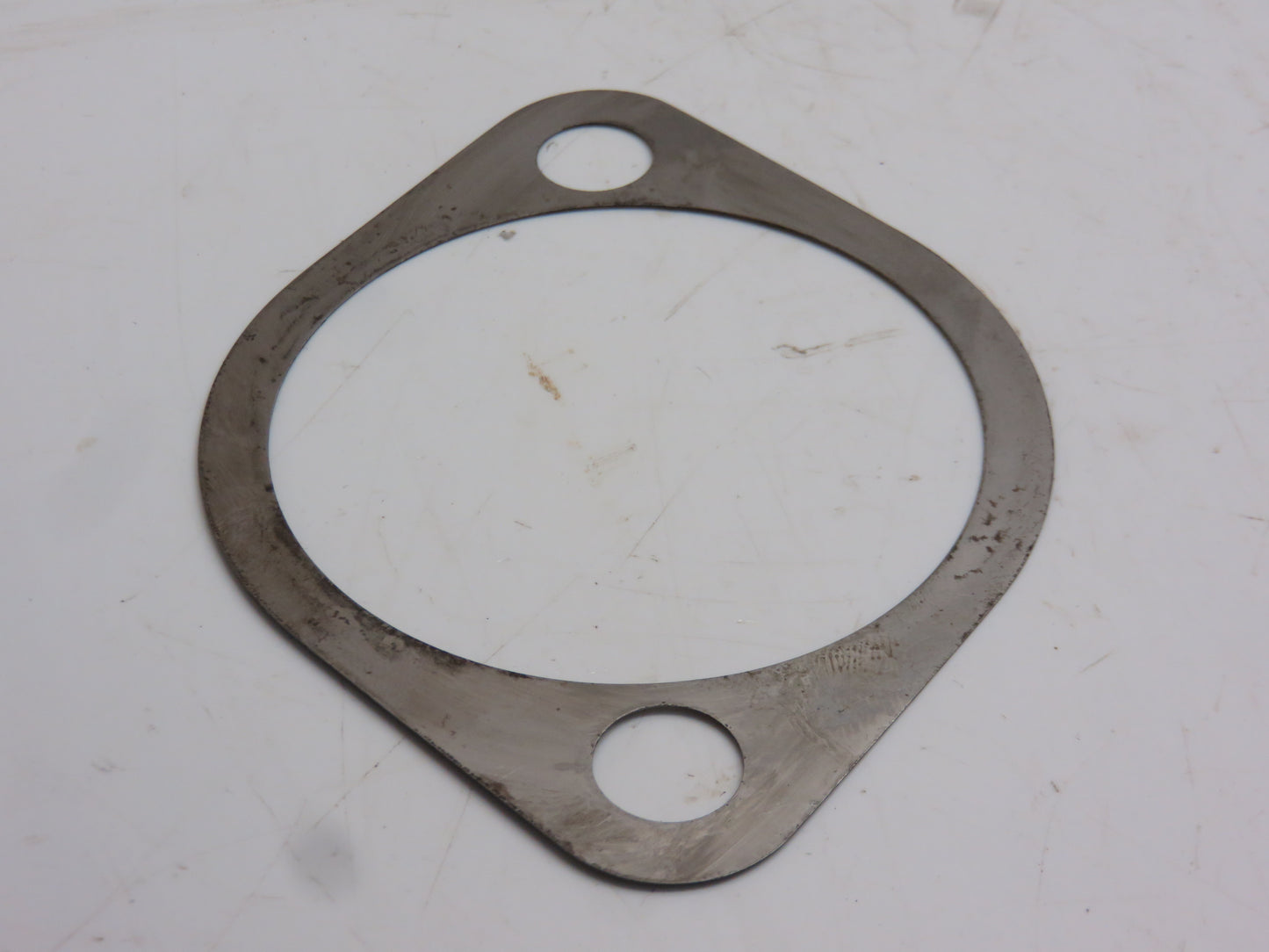 F1496R John Deere PTO Bearing Cover Shim For 70