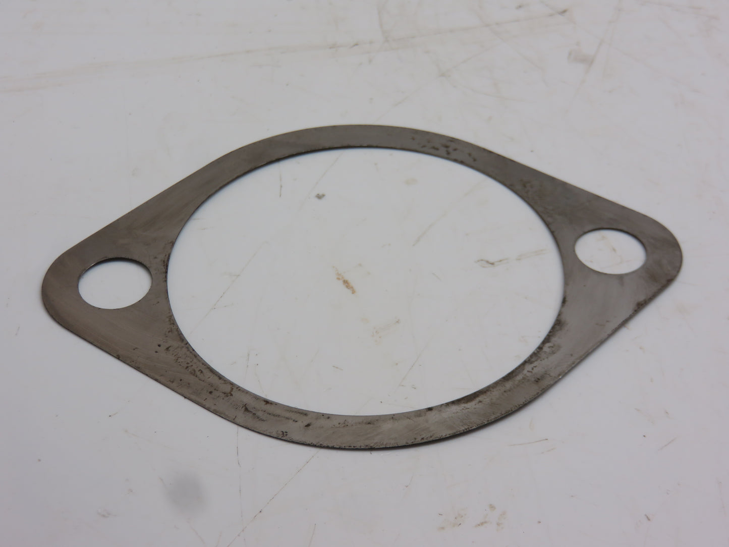 F1496R John Deere PTO Bearing Cover Shim For 70