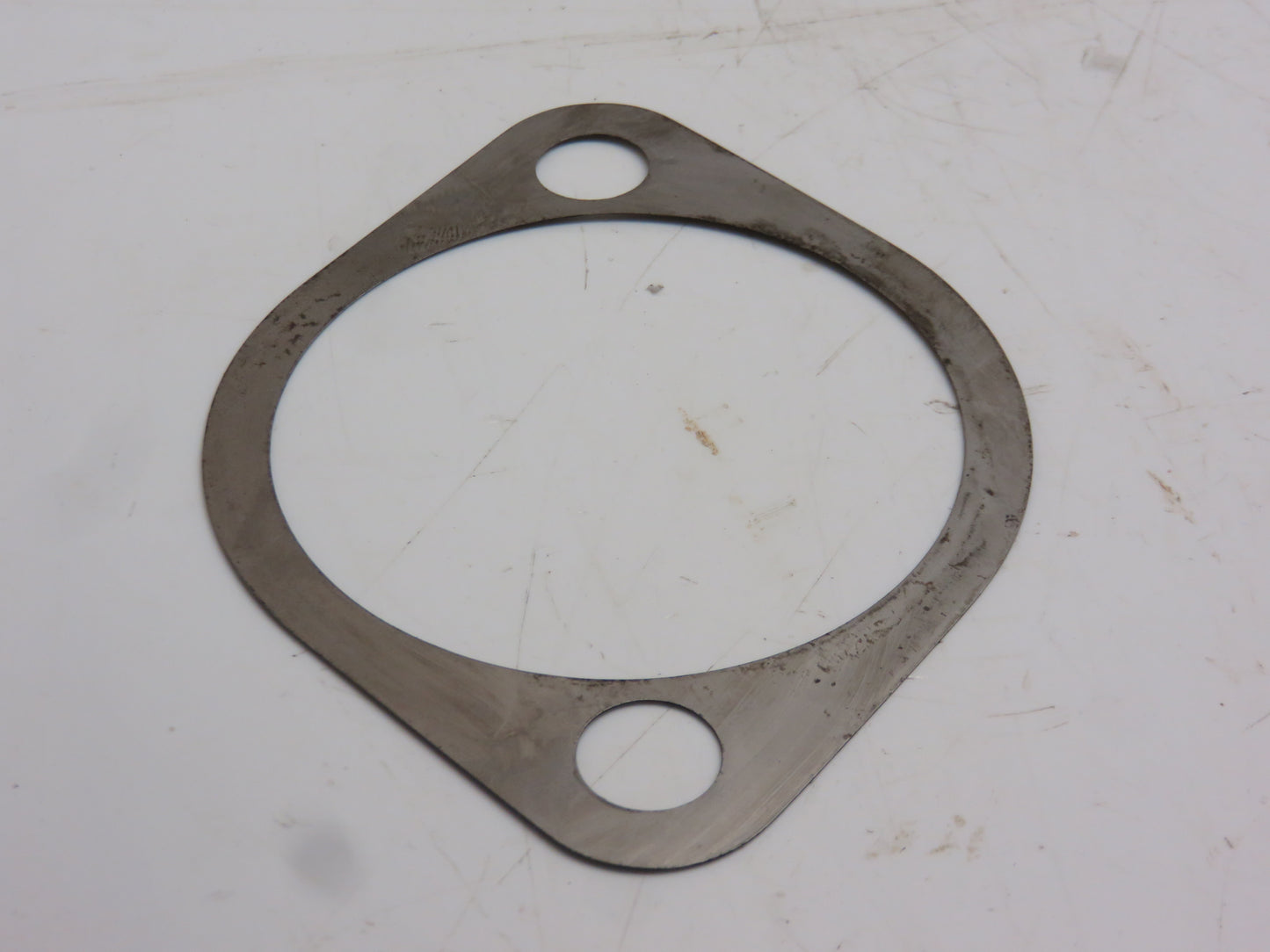 F1496R John Deere PTO Bearing Cover Shim For 70