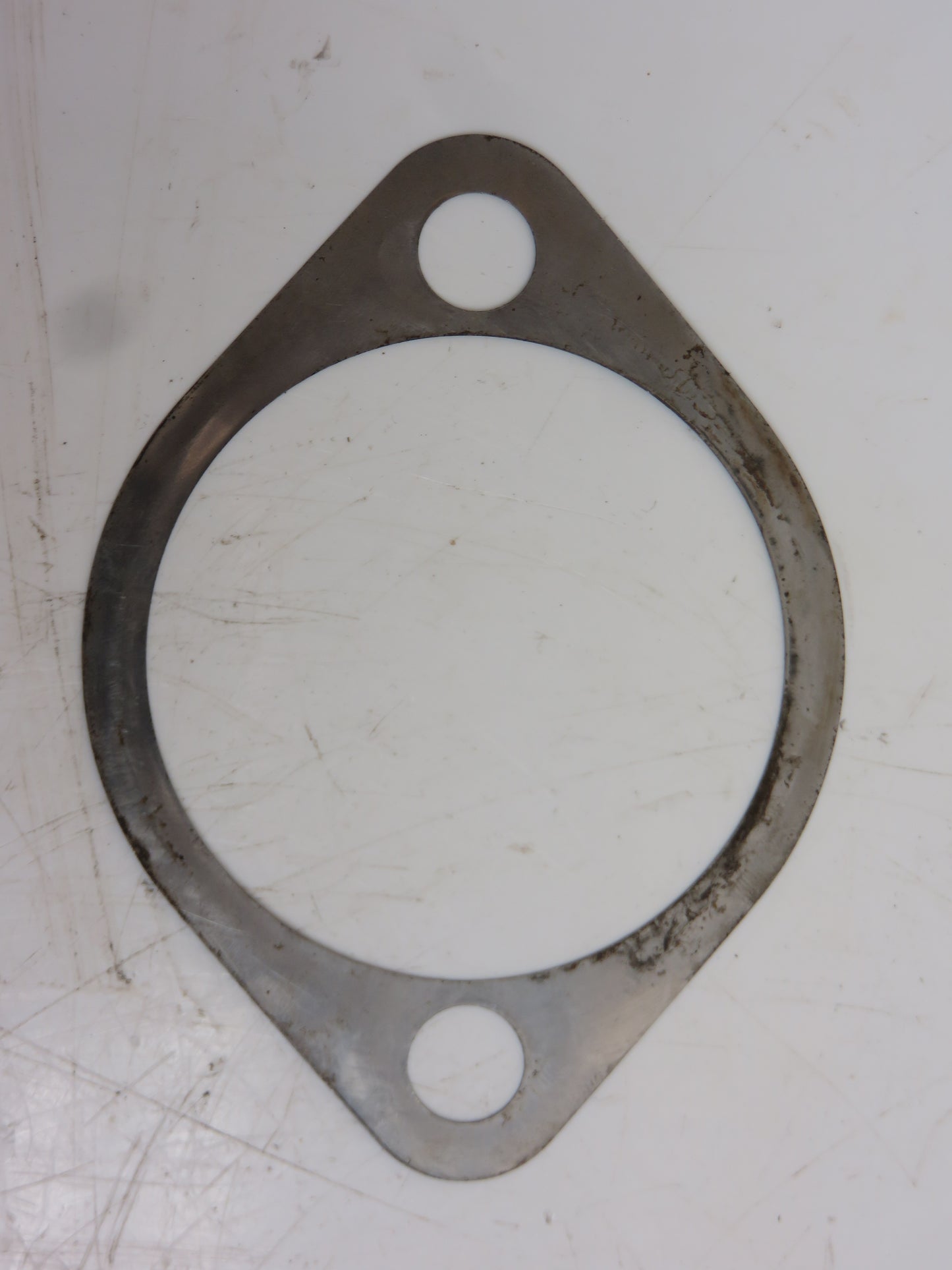 F1496R John Deere PTO Bearing Cover Shim For 70
