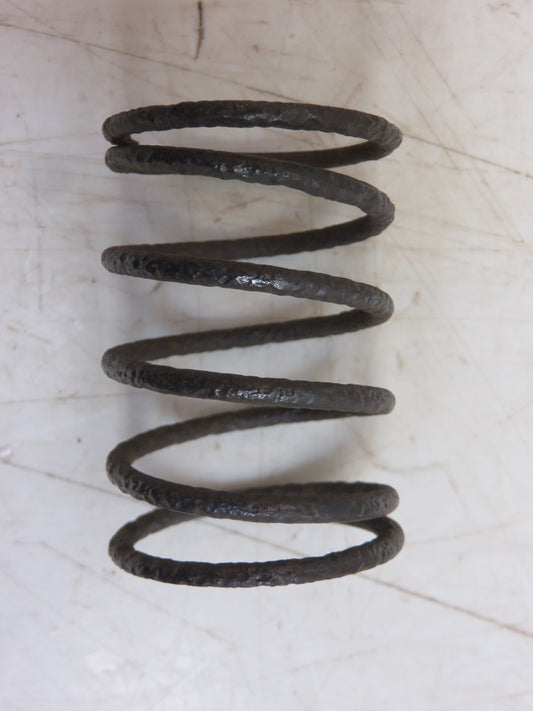 A3440R John Deere Starter Pedal Spring For A, AR, AO, 60, 620