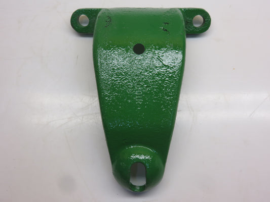 B1601R John Deere Rear Light Bracket For A, B, D