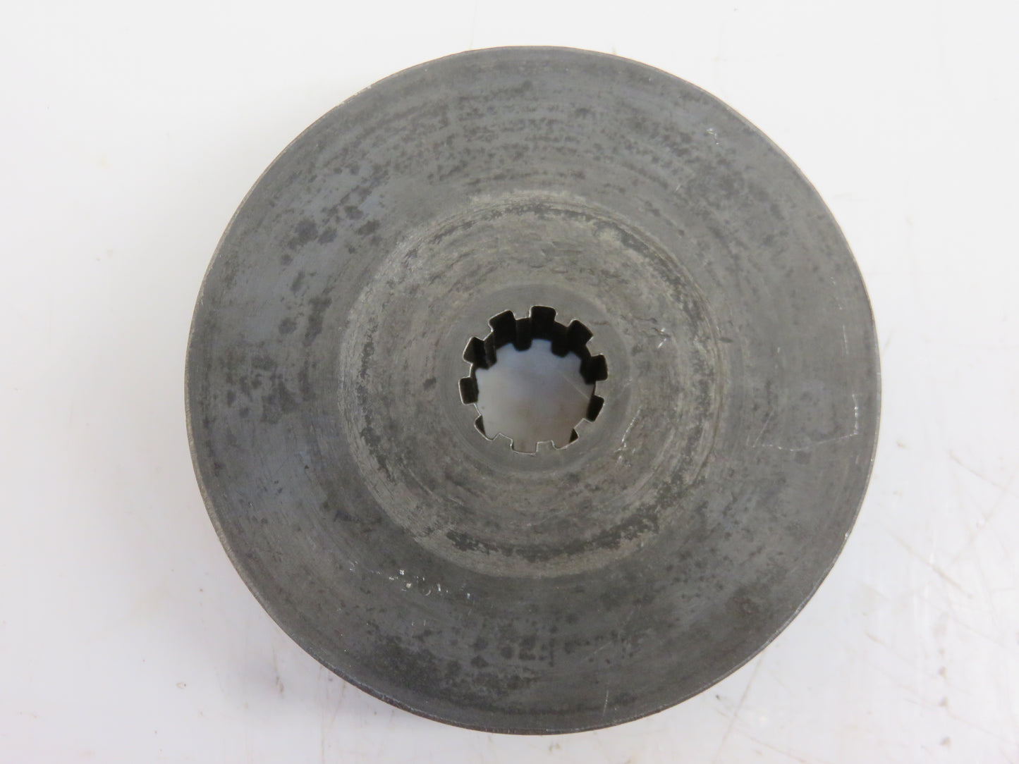 AB3314R John Deere Fan Drive Disc For A, B, G, H, 50, 60, 70, 520, 620, 720, 530, 630, 730