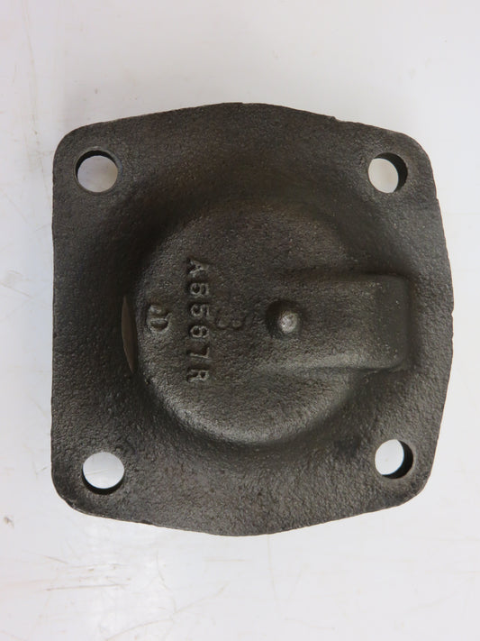 A5567R John Deere Countershaft Bearing Housing For 620, 630