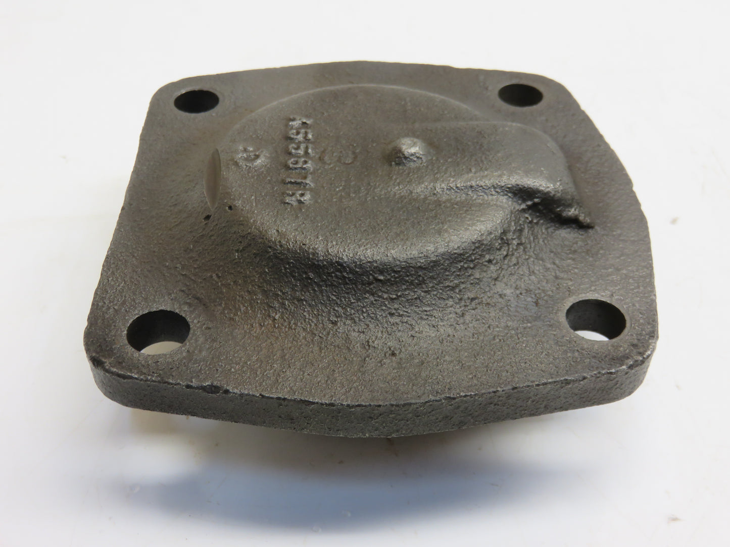 A5567R John Deere Countershaft Bearing Housing For 620, 630