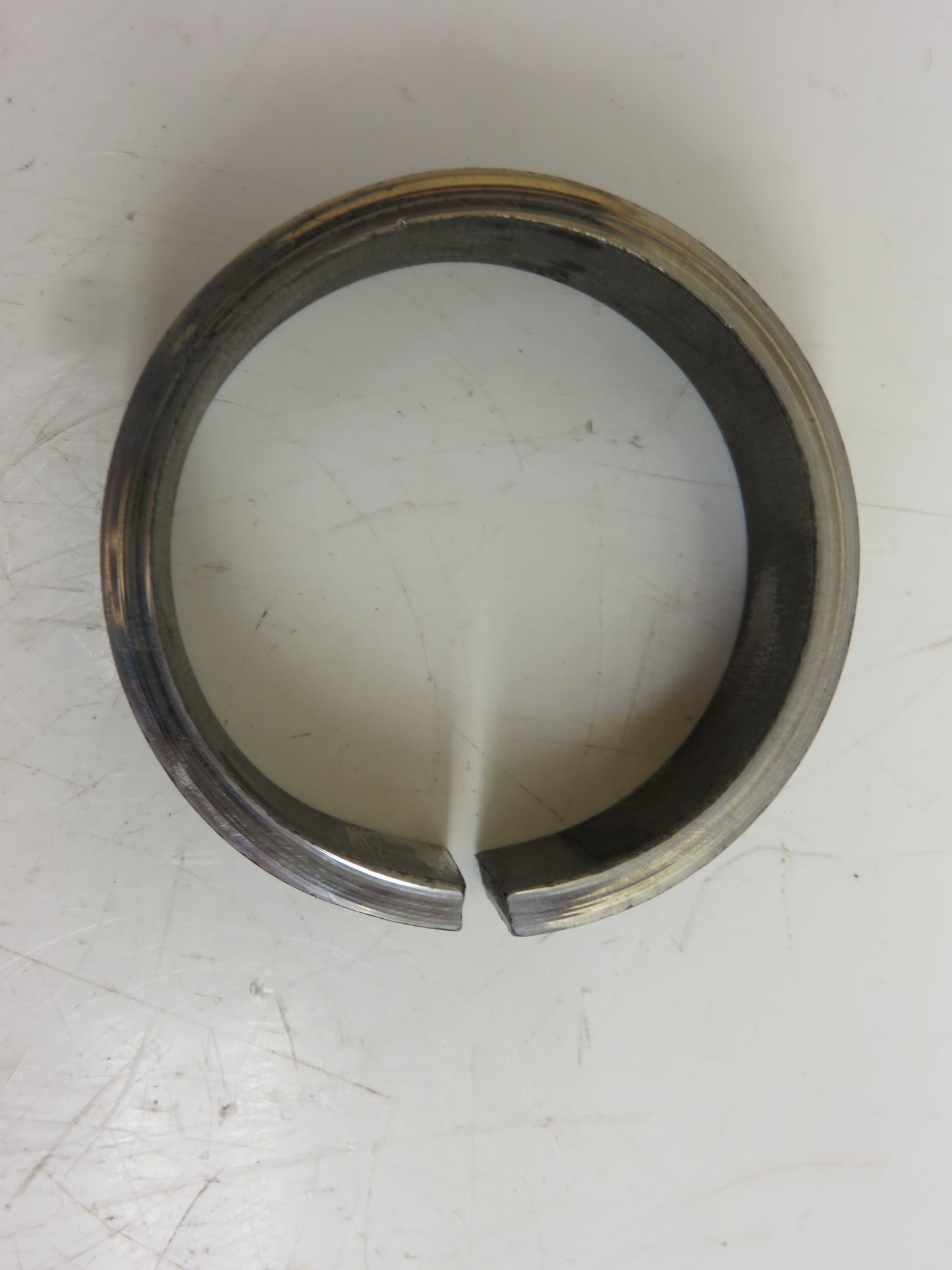 A5566R John Deere Countershaft Gear Spacer For 620, 630