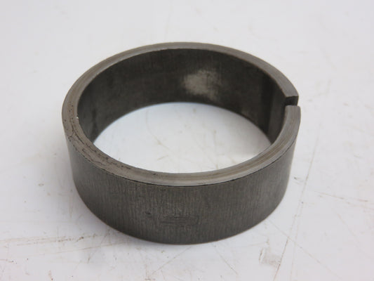 A5566R John Deere Countershaft Gear Spacer For 620, 630