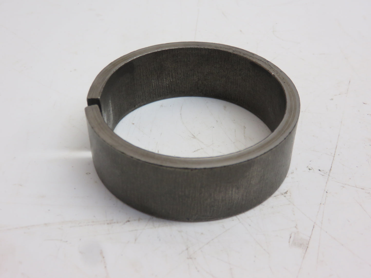 A5566R John Deere Countershaft Gear Spacer For 620, 630