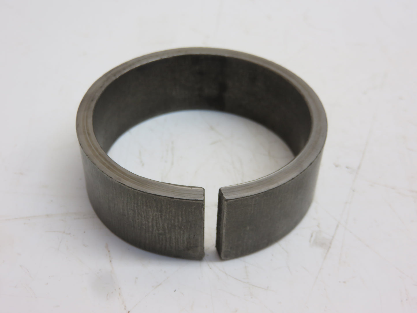 A5566R John Deere Countershaft Gear Spacer For 620, 630