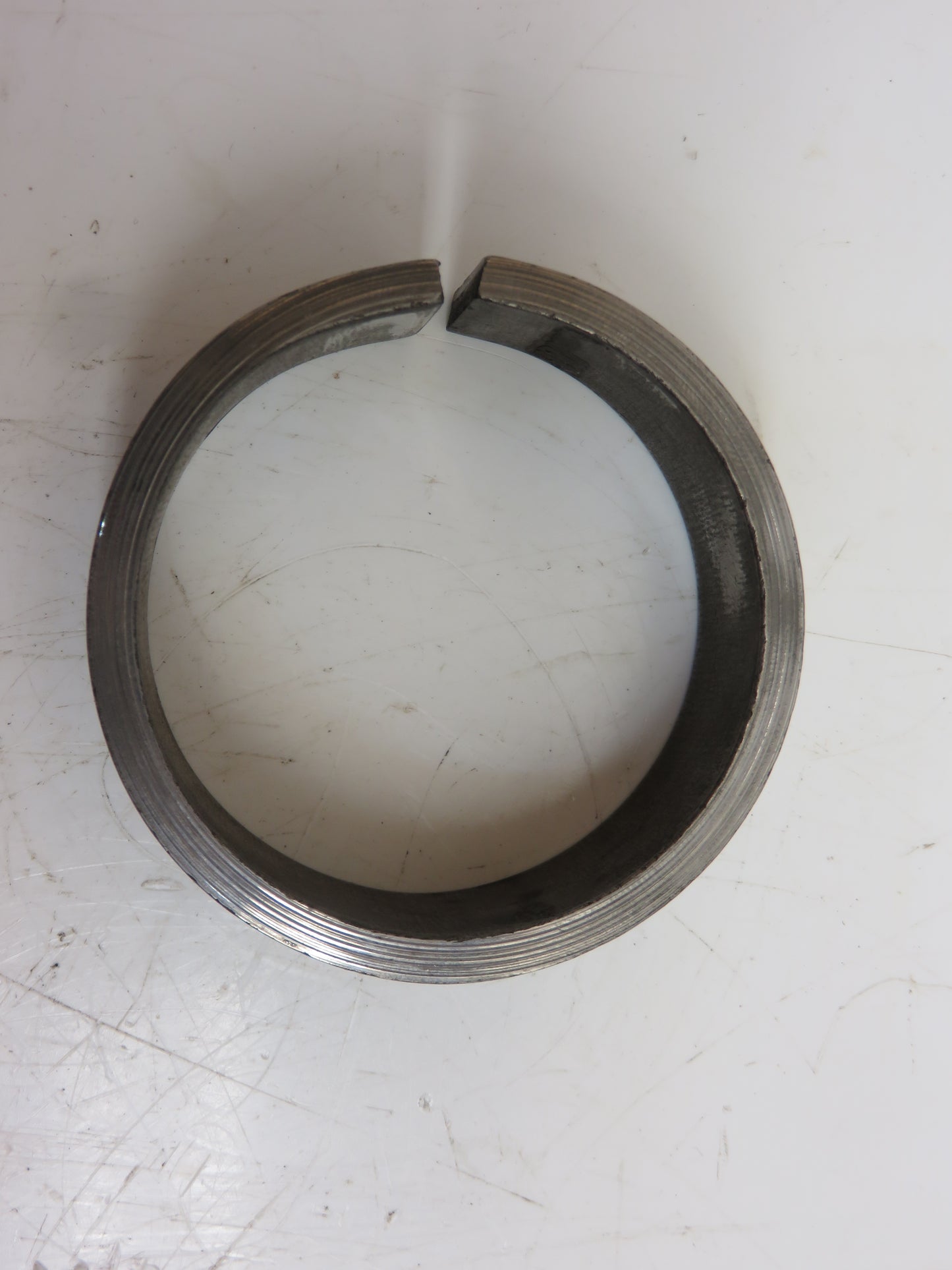 A5566R John Deere Countershaft Gear Spacer For 620, 630