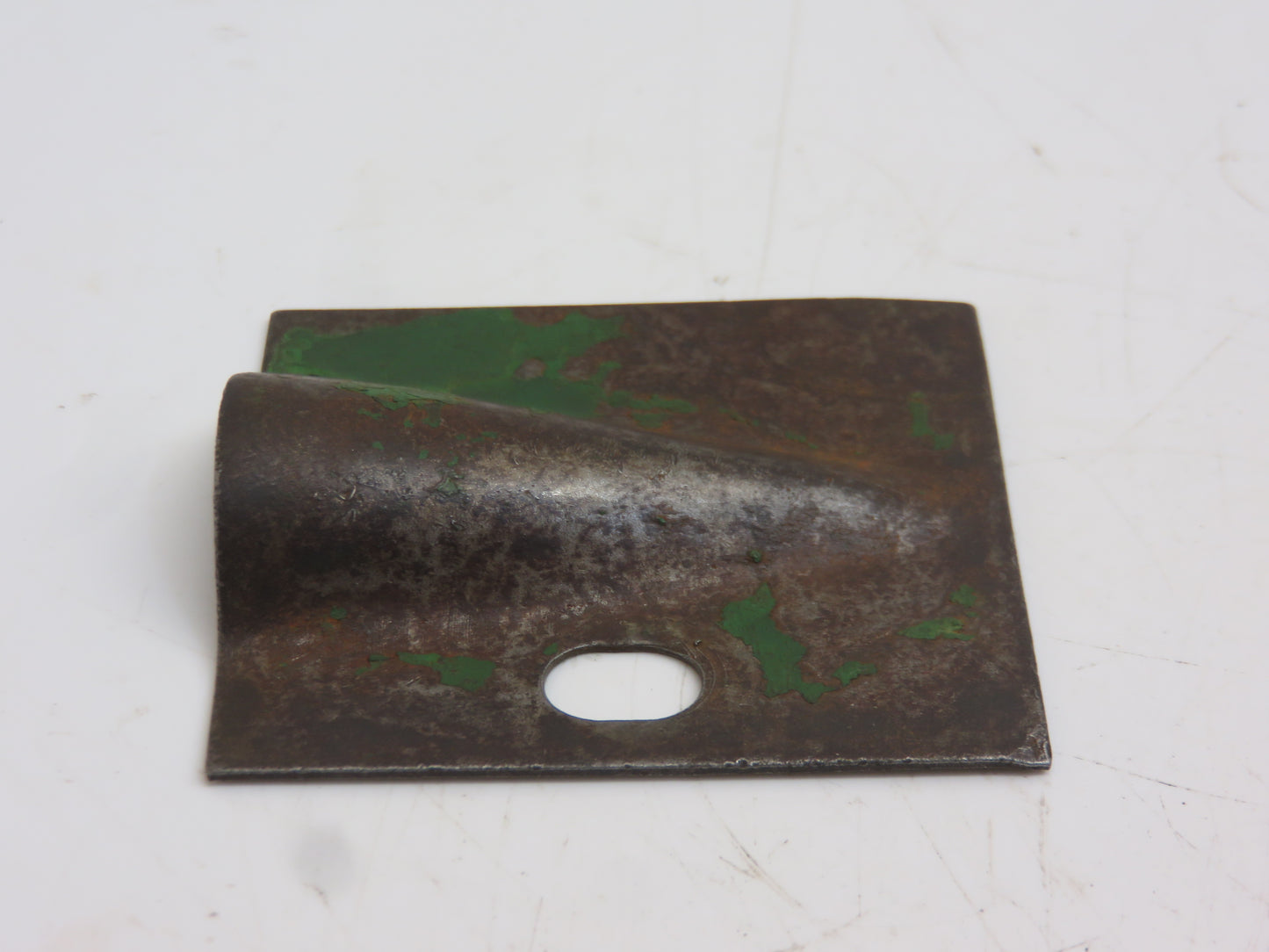 F1412R John Deere Wiring Harness Cover For 70, 720, 730