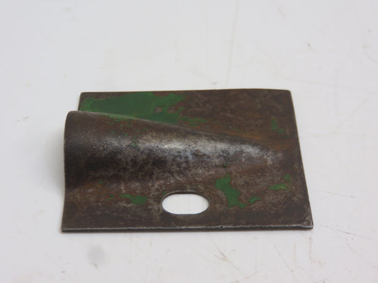 F1412R John Deere Wiring Harness Cover For 70, 720, 730