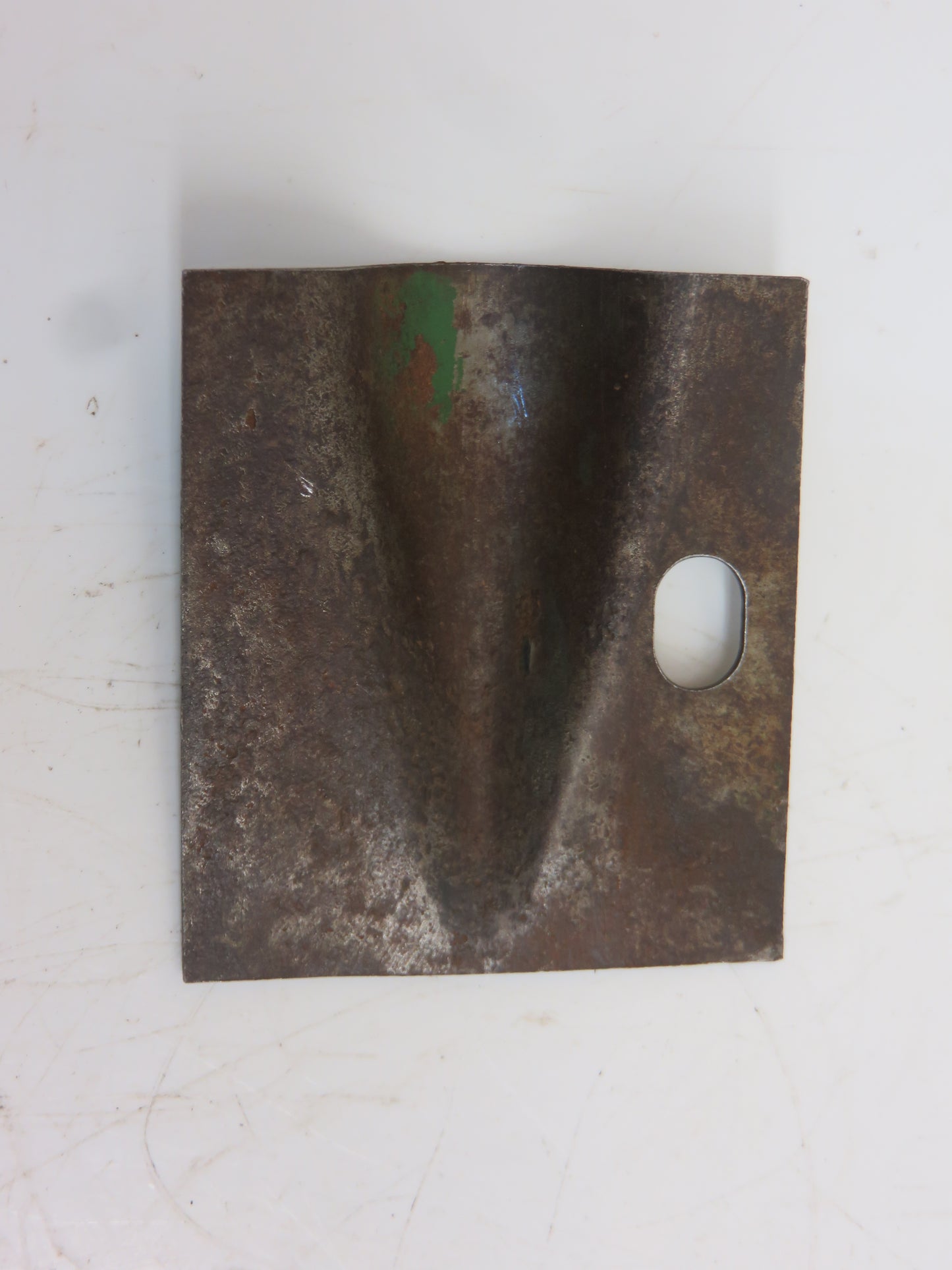 F1412R John Deere Wiring Harness Cover For 70, 720, 730