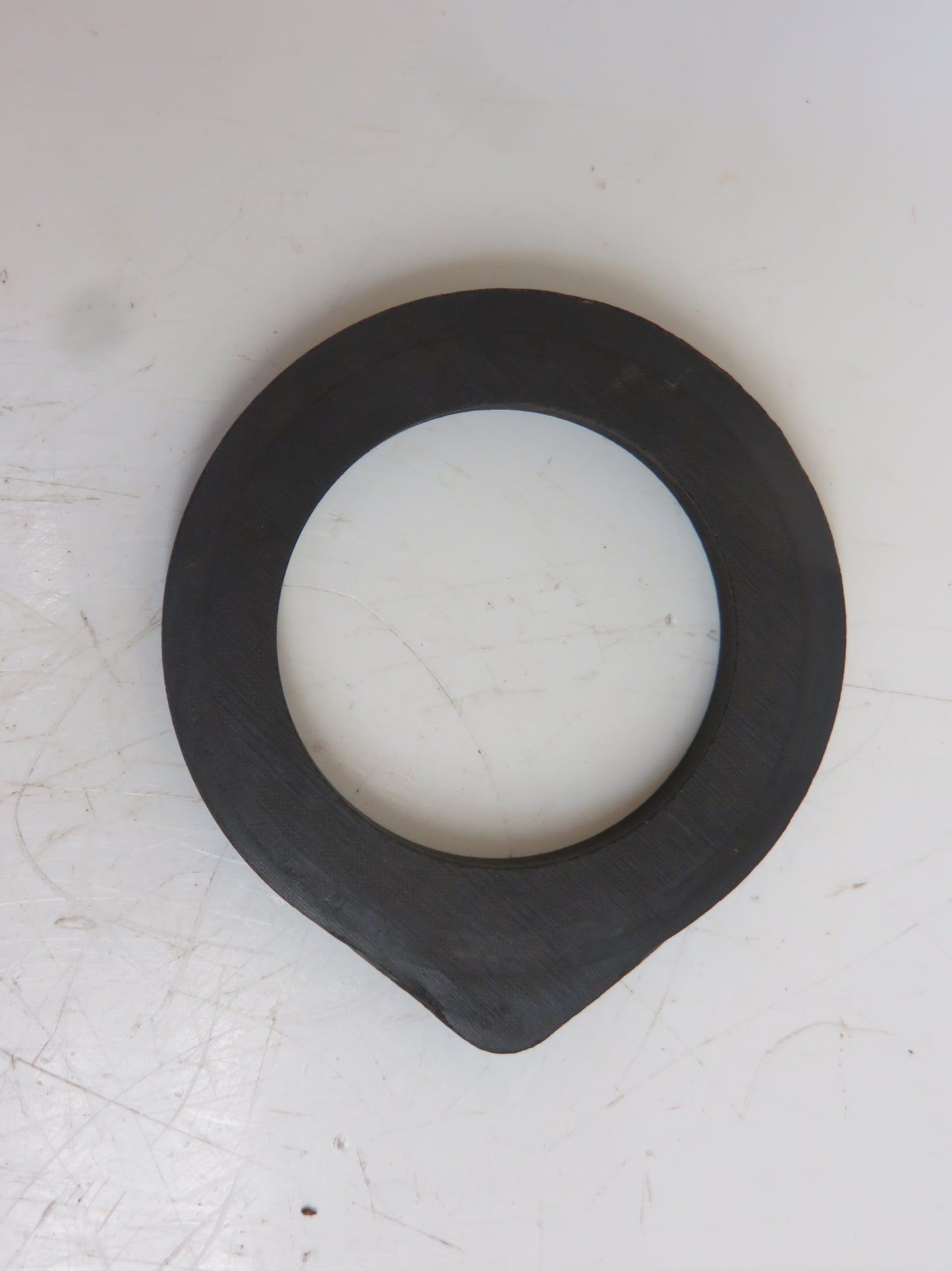 F1516R John Deere PTO Bevel Gear Thrust Washer For G, 70