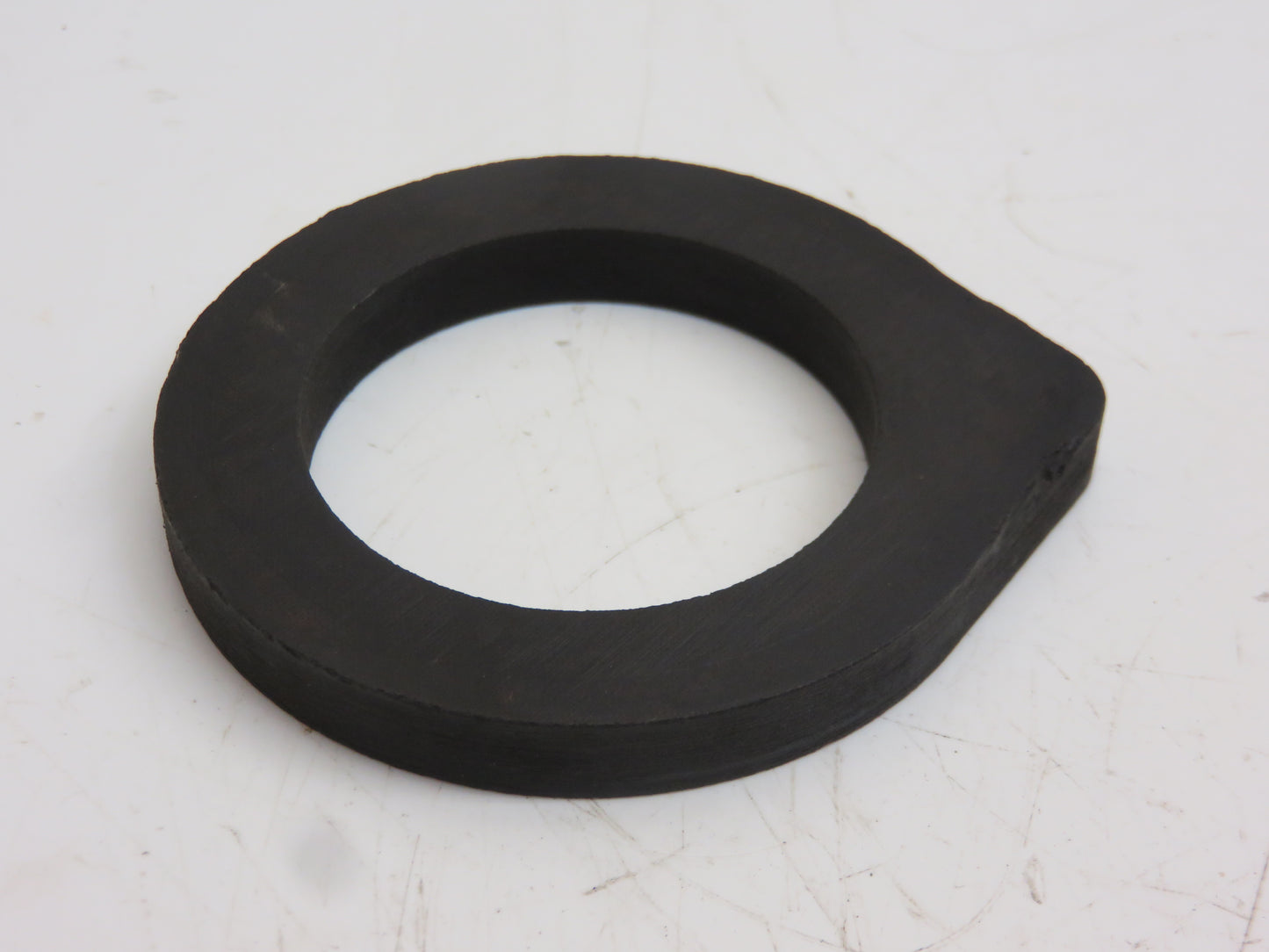 F1516R John Deere PTO Bevel Gear Thrust Washer For G, 70