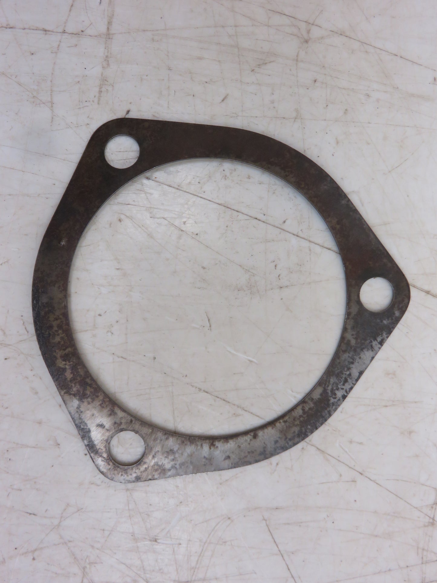 R134R John Deere PTO Bevel Pinion Shim For R