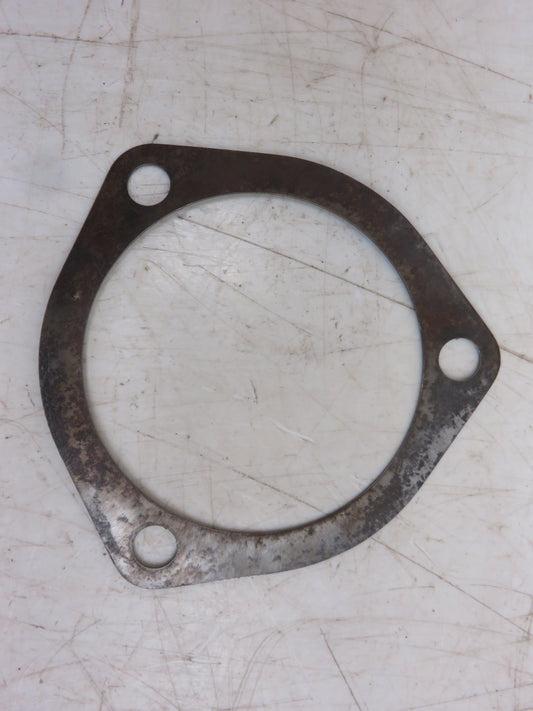 R134R John Deere PTO Bevel Pinion Shim For R