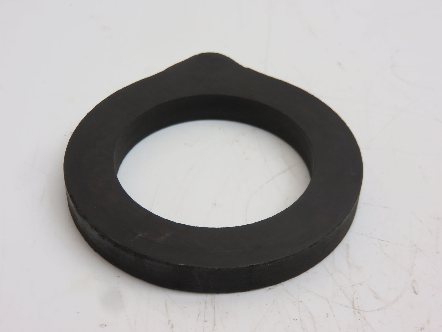 F1516R John Deere PTO Bevel Gear Thrust Washer For G, 70