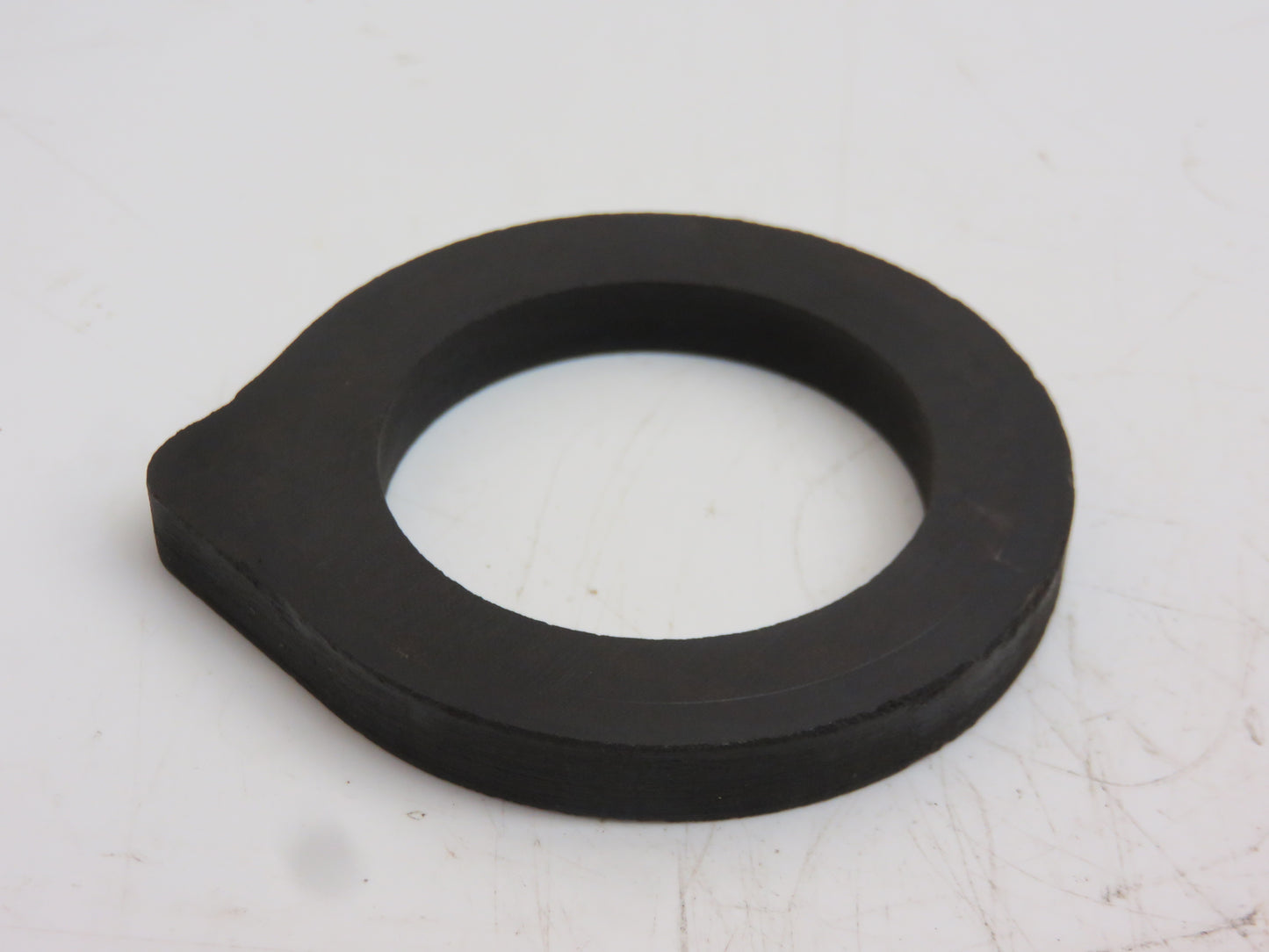 F1516R John Deere PTO Bevel Gear Thrust Washer For G, 70