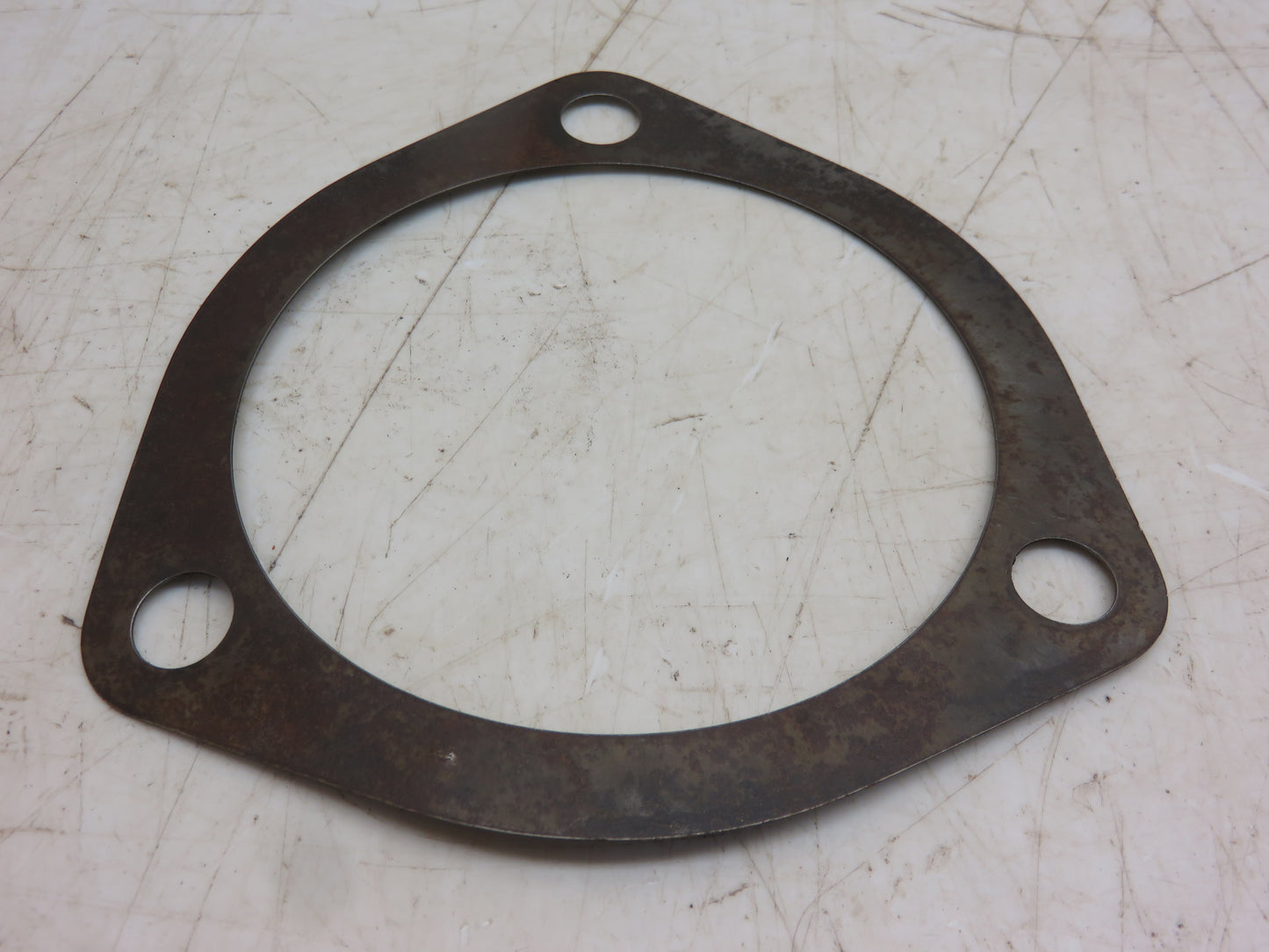 R134R John Deere PTO Bevel Pinion Shim For R