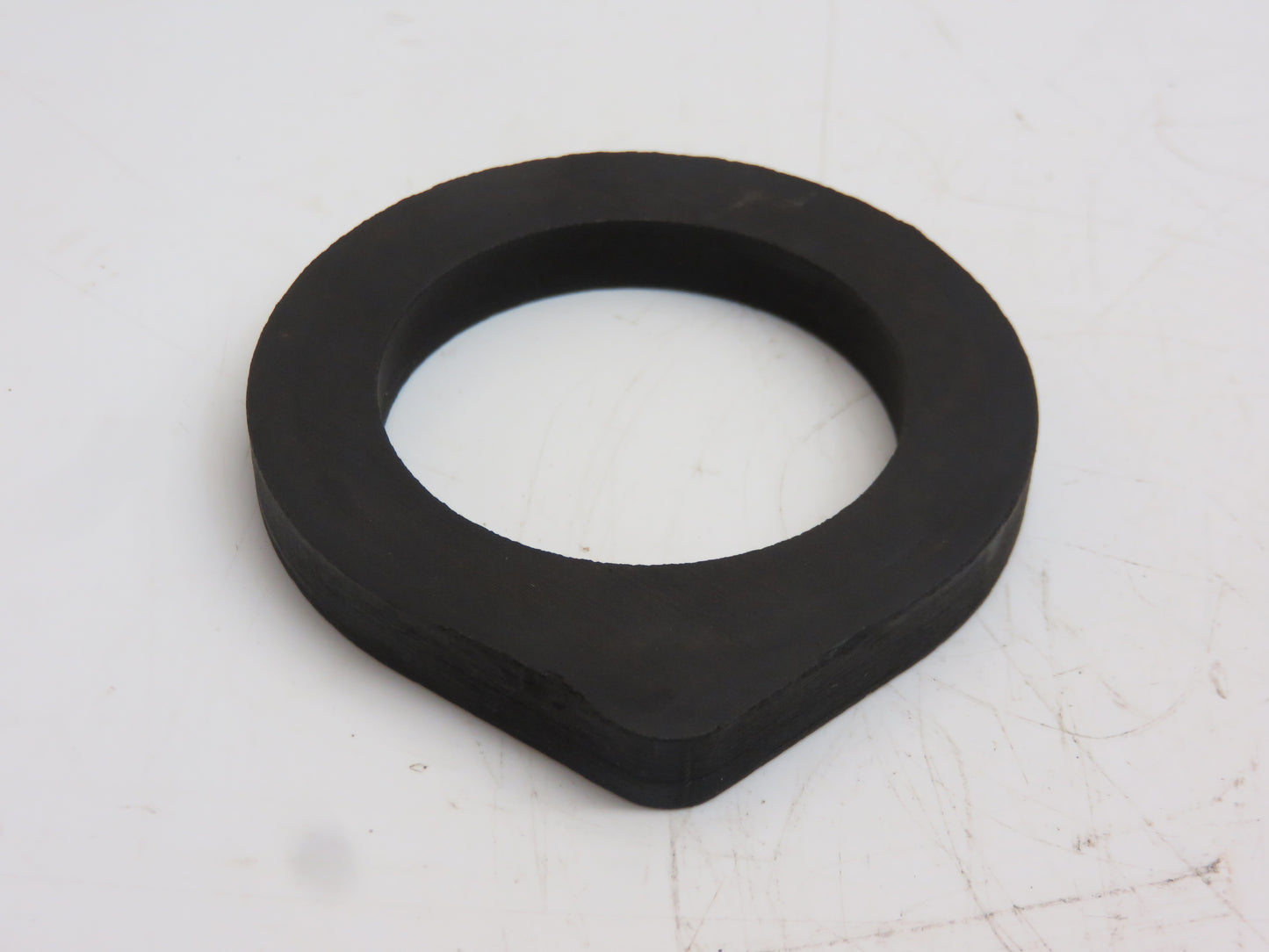 F1516R John Deere PTO Bevel Gear Thrust Washer For G, 70