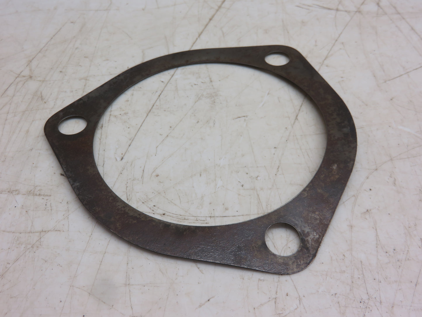 R134R John Deere PTO Bevel Pinion Shim For R
