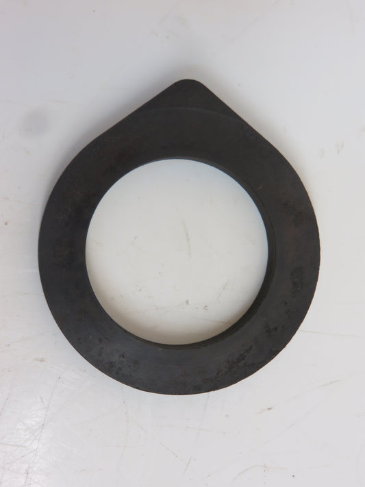 F1516R John Deere PTO Bevel Gear Thrust Washer For G, 70