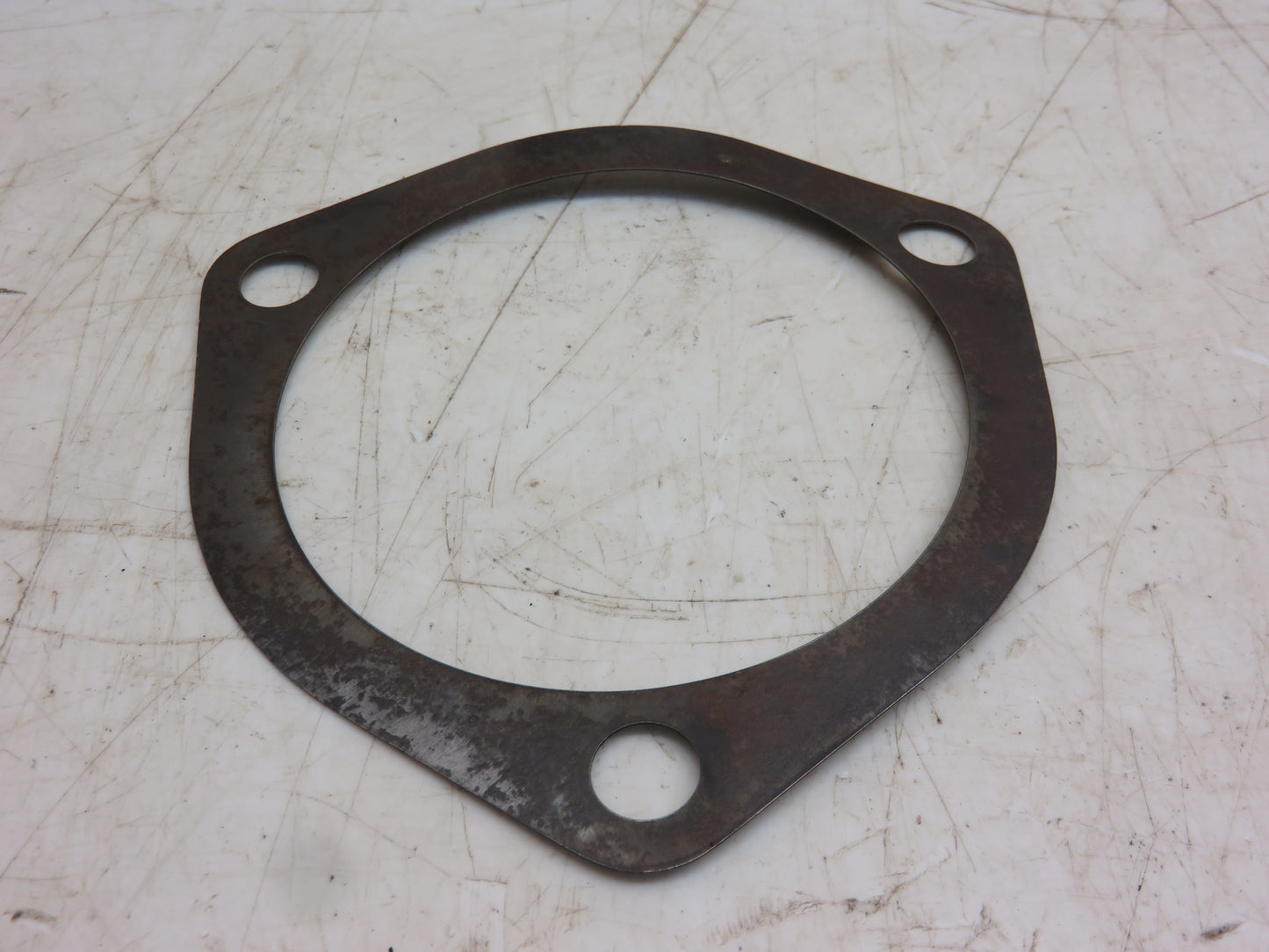 R134R John Deere PTO Bevel Pinion Shim For R