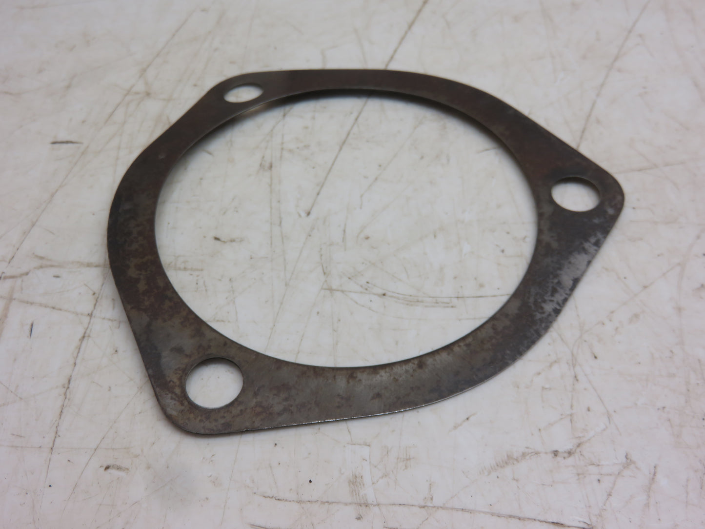 R134R John Deere PTO Bevel Pinion Shim For R