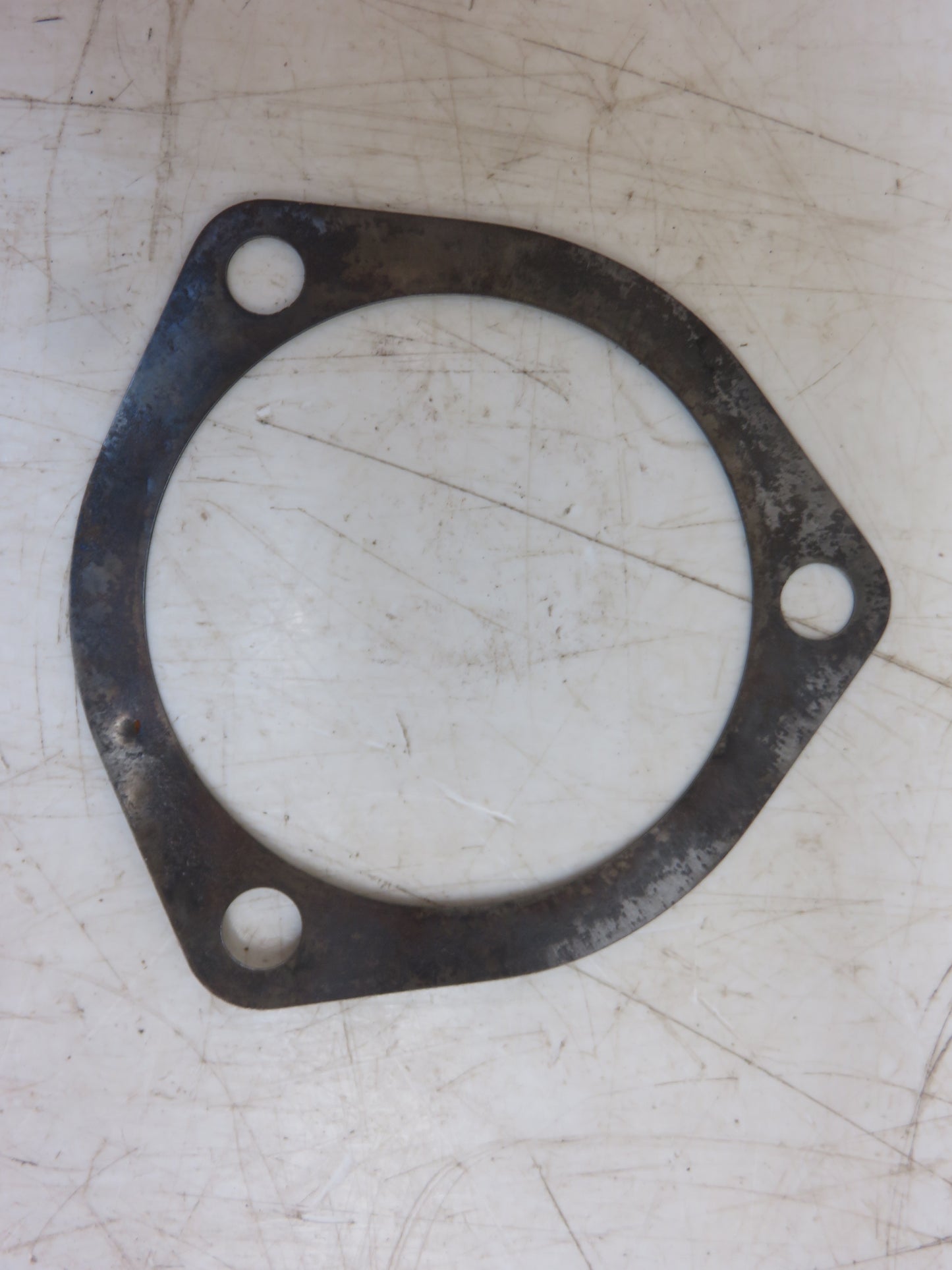R134R John Deere PTO Bevel Pinion Shim For R