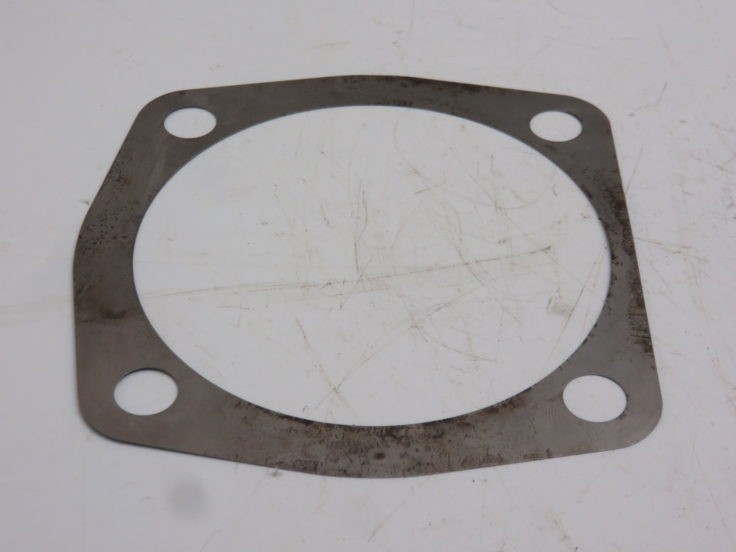 A5568R John Deere Countershaft Bearing Shim For 620, 630