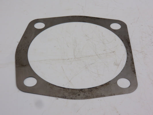 A5568R John Deere Countershaft Bearing Shim For 620, 630