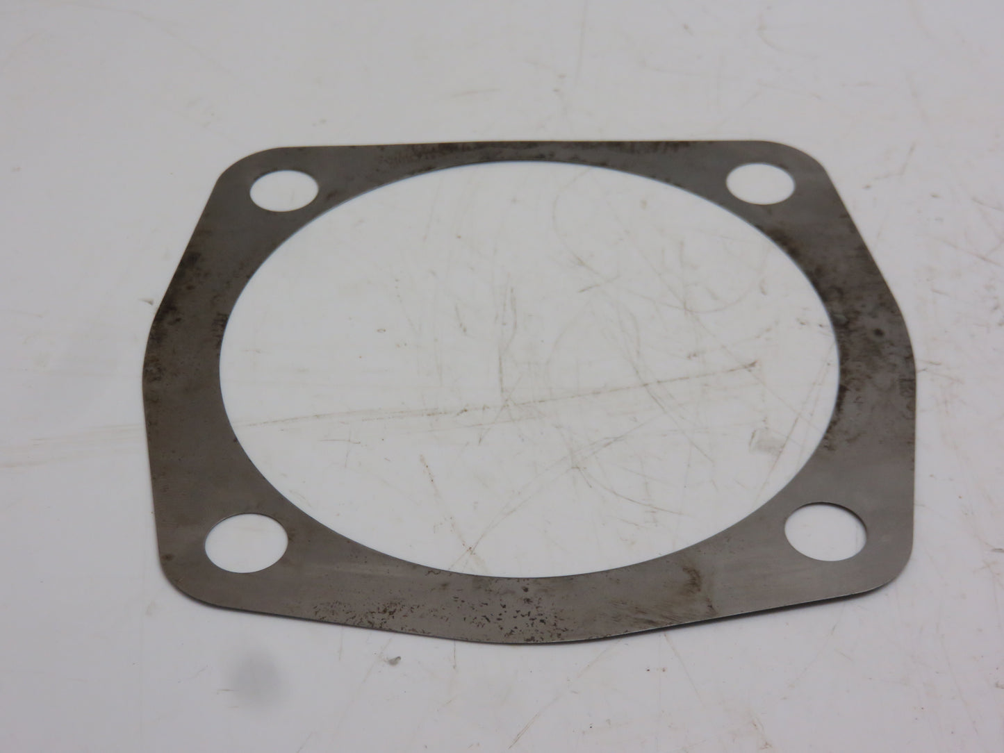A5568R John Deere Countershaft Bearing Shim For 620, 630