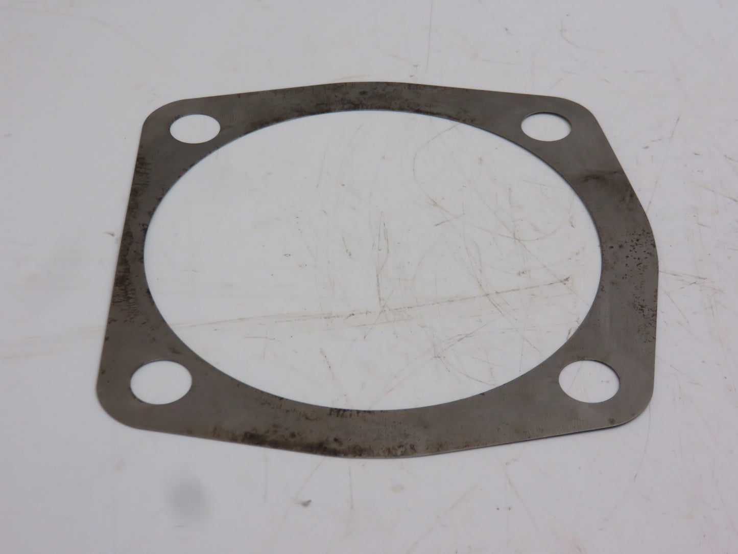 A5568R John Deere Countershaft Bearing Shim For 620, 630