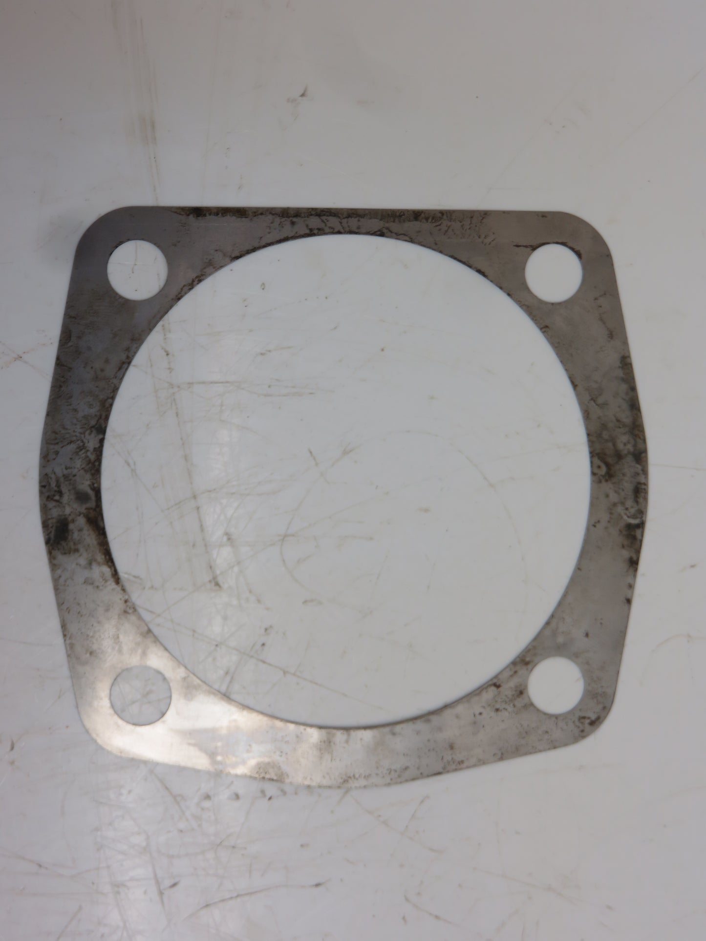 A5568R John Deere Countershaft Bearing Shim For 620, 630