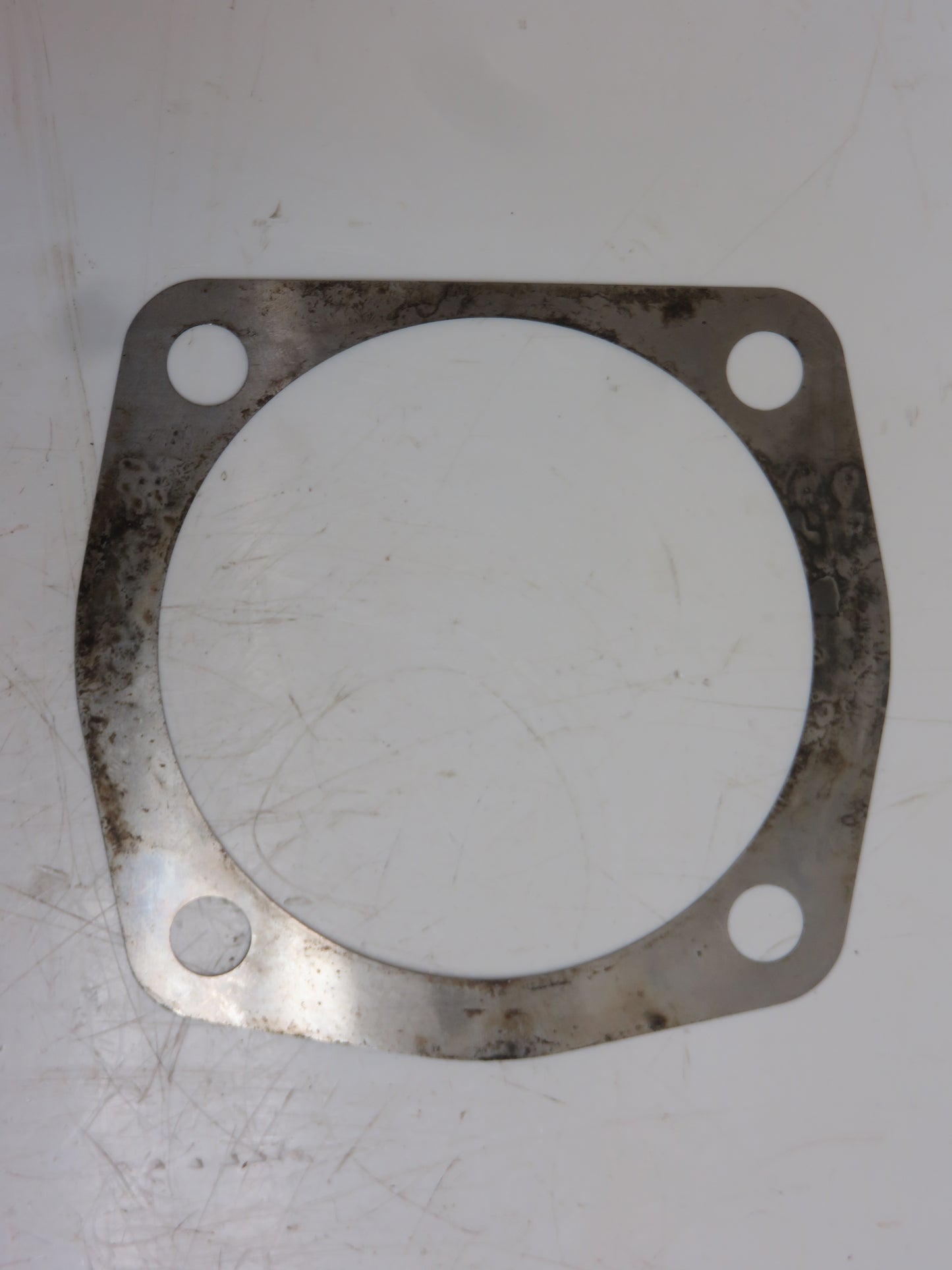 A5568R John Deere Countershaft Bearing Shim For 620, 630