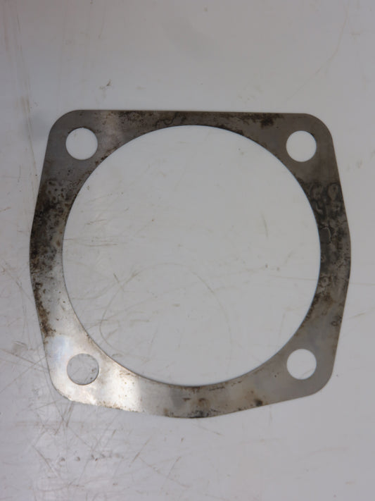 A5568R John Deere Countershaft Bearing Shim For 620, 630