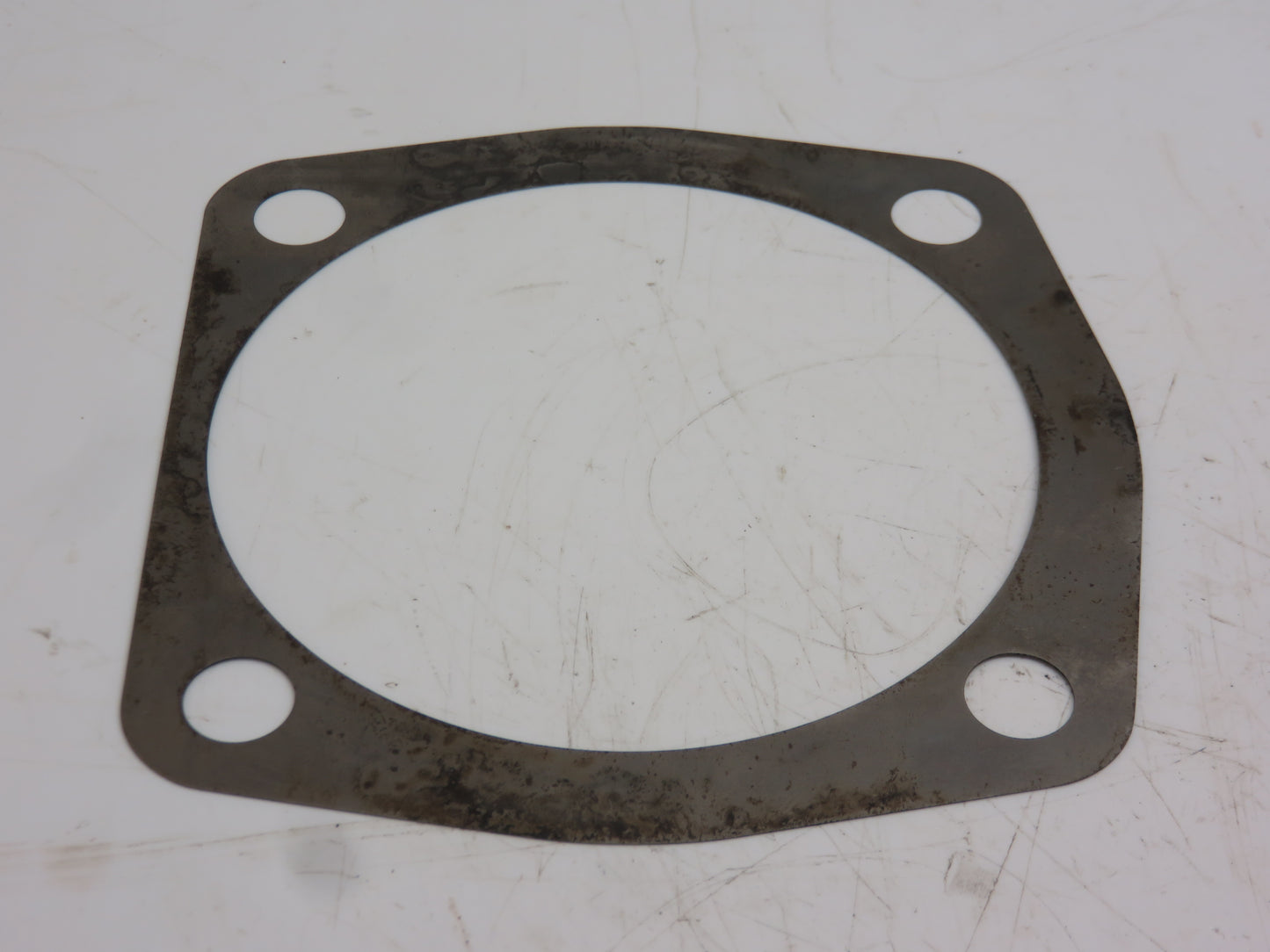 A5568R John Deere Countershaft Bearing Shim For 620, 630