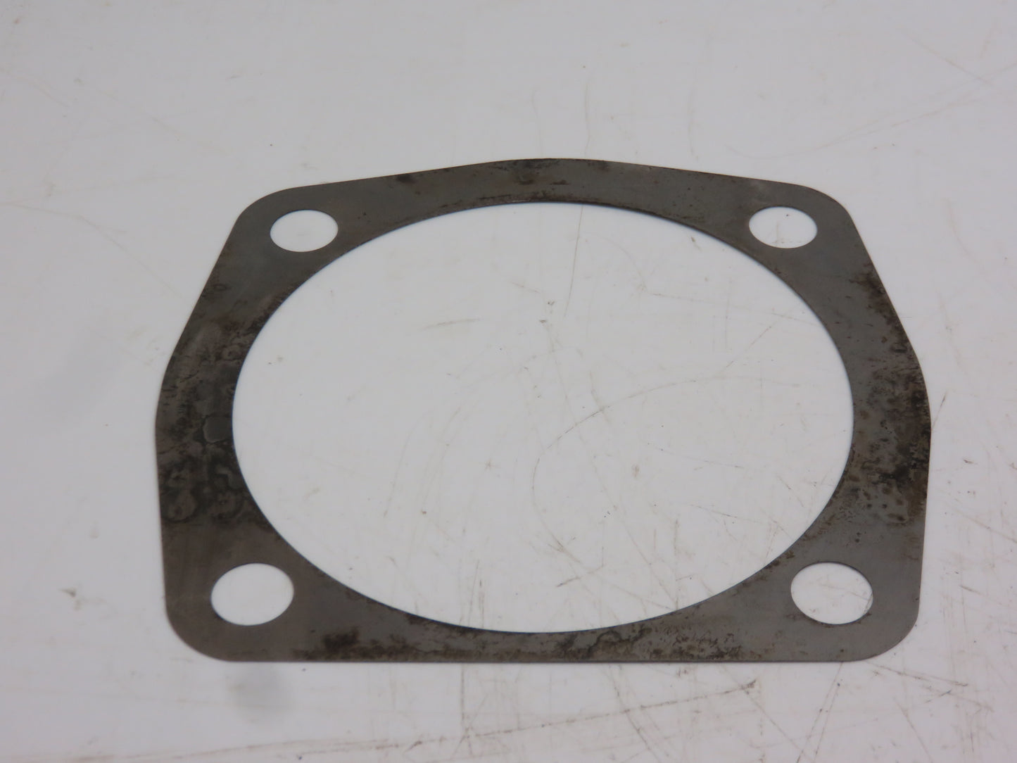 A5568R John Deere Countershaft Bearing Shim For 620, 630