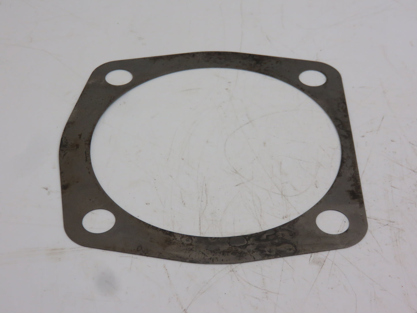 A5568R John Deere Countershaft Bearing Shim For 620, 630