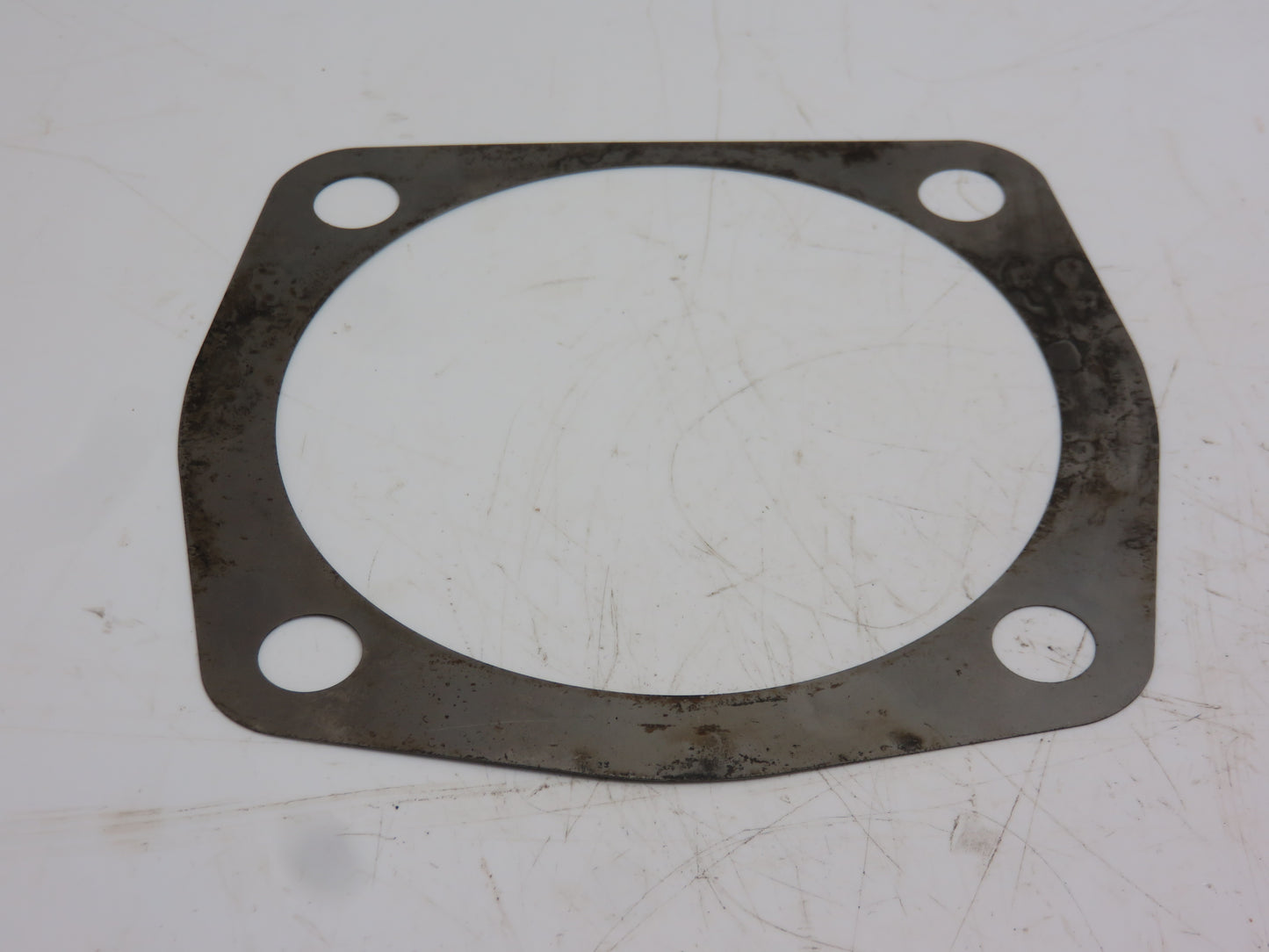 A5568R John Deere Countershaft Bearing Shim For 620, 630